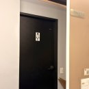 중앙동주민센터 화장실 | [남포동맛집ㅣ점보수제돈까스 후기] 부산역 근처 현지인 추천 가성비 경양식 치즈돈까스+소바 중앙동 밥집