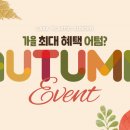 라라성형외과의원 이미지