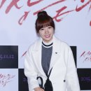 남주 이미지