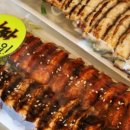 은비약국 이미지