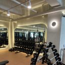 플러스짐 이미지