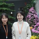 지도센터-2 이미지