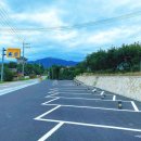 악양농협주유소 이미지