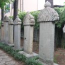 경상감영공원 이미지