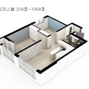 궁전아이브오피스텔 이미지