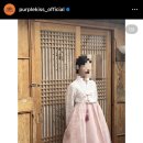라미라우리옷 이미지