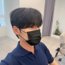 헤어카페감동 - 노원구 상계로26길 20 | 서윤점장님 볼륨매직 대만족! 루원시티미용실 엘이온헤어 루원시티가정역점 감동 후기