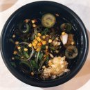 법원 | 평택에서 만난 최고의 뼈삼겹, 양탄집 평택법원점 방문 후기 (메뉴 추천)(방문 강추)