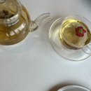 화이트 스프링(WHITE SPRING) 이미지