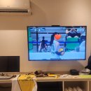 KGC | 230804 구미 도드람 코보컵 여자부 준결승 2경기 IBK기업은행 VS KGC인삼공사 직관 후기