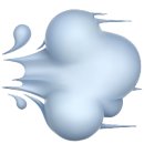 노벰버 이미지