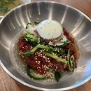 수정할매곰탕 이미지