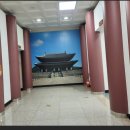 양진당 화장실 이미지