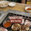 불빛가브리살2