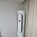 ECO신바람지킴이 이미지