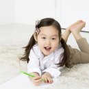 미술심리상담사1급 이미지