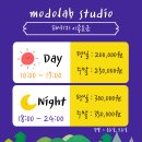 모도랩 이미지