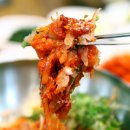 향토회식당 이미지