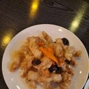 중식당진가
