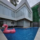 더그레이스2 이미지