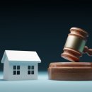 아이엠어린이집 이미지