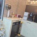 샤르망헤어샵 | 10만 원의 기적! 인생 머릿결과 컬러를 만난 후기