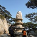 신라 불교미술의 보고, 경주 남산 이미지