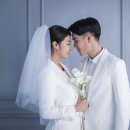 결혼정보사 이미지