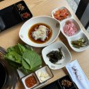 1st. 연주 이미지
