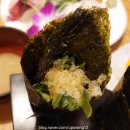 중원도촌-A-3 | 야탑 점심 도촌동 맛집 스시리 방문 리뷰