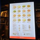여주 상거동 파스타 :: 여주프리미엄아울렛 맛집 핏제리아오 여주프리미엄아울렛점