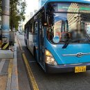 2020-주134 이미지
