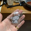 신짱뽑기 이미지