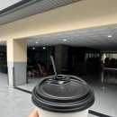 호텔제이스 | 조식 가능한 구미 인동호텔, 제이스(JS) 디럭스룸 후기