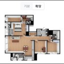 센트럴풍경채@(33단지) 이미지