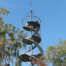 수랜드사우나 이미지