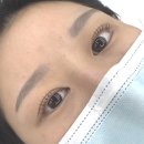 메이크라라 이미지