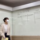 에듀BM | "회원님의 평생 습관을 만들어주는 건강 파트너" ㅡ 이영진 트레이너