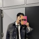 금토끼은토끼