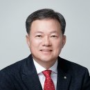 정춘호 이미지