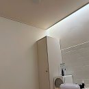 세이메디칼 | 전주 왁싱 후기, 인생 뷰티샵 위벗효자점 토탈 케어 솔직 후기