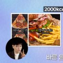 네이처클리닉