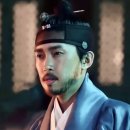 아비앙또 이미지