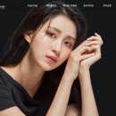 미하이의원 이미지