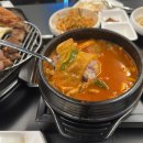 조선부뚜막 영등포문래점 이미지