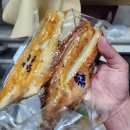 아빠가굽는생선