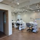 전포네일샵 라뮤아네일 부산네일 꼼꼼하게 잘하는 곳, 서면네일샵 추천