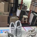 참크리닝세탁소 이미지