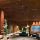 홀리데이 인 리조트 | 홀리데이 인 리조트 발리 짱구 솔직 후기