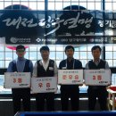 신남호 당구클럽 매일경제